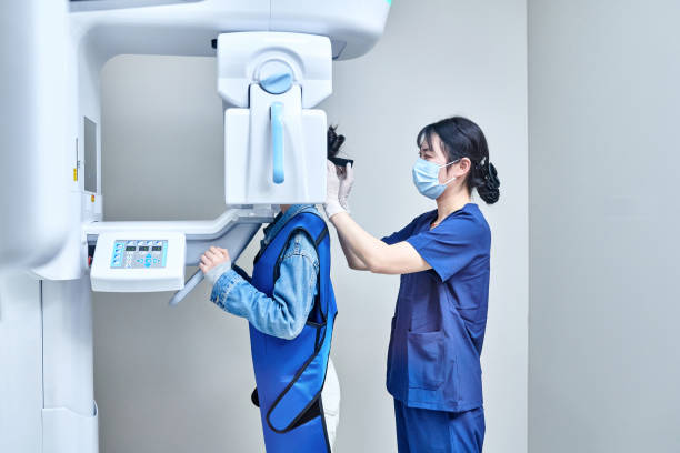 Best Cosmetic Emergency Dentistry in League City, TX
